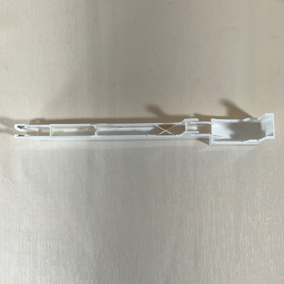 Roland Digital Piano Key HP 330 G Key - Picture 5 of 16